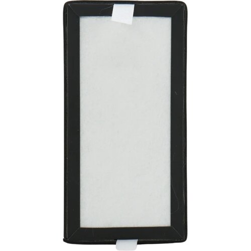 Qidi Tech 3-in-1 Air Filter - Max4 Cijene