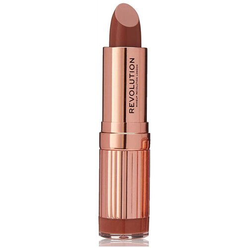 Makeup Revolution Šminke - Kostanjeva Cene