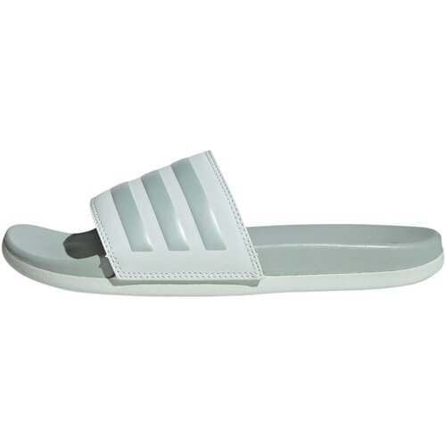 Adidas ženske papuče adilette comfort w Slike