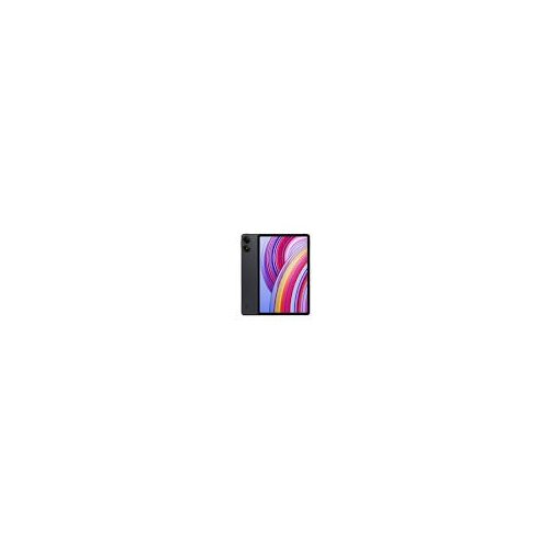 Xiaomi tablet Pad 8 Pro 8GB/256GB, siva Cijene