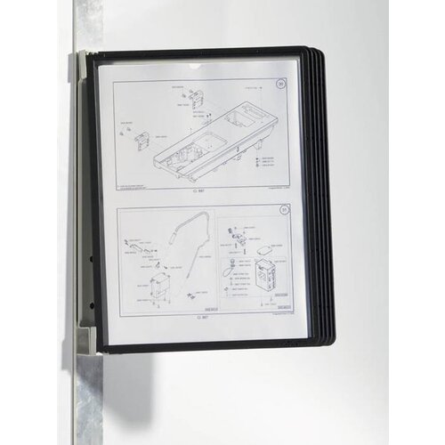  Stalak Sherpa Vario Magent 5914 Cijene