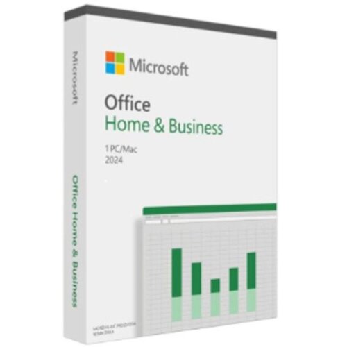DSP Win11 Pro + Office H&B 2024 - ENG,... Cijene