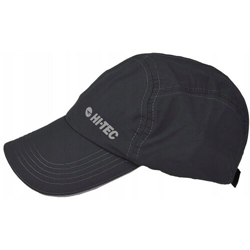 Hi-Tec Sokato Crna Cijene
