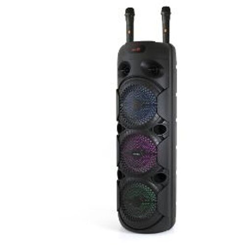  Bluetooth zvucnik LB-8818 Cene