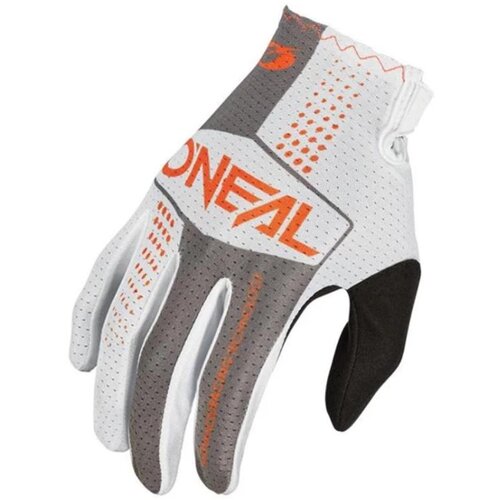 Rukavice O&amp;#039;Neal MATRIX SPLIT - XL/10 Slike