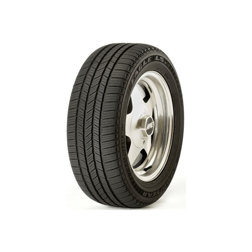 Goodyear Celoletna 245/50R18 100W EAGLE LS-2 ROF FP Cene