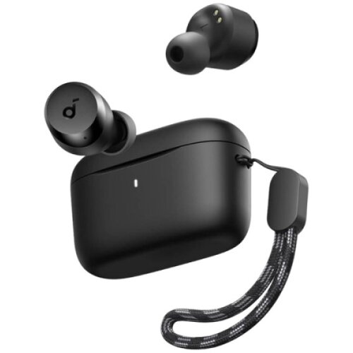 Honor Slušalice CHOICE Earbuds S7 siva (5504ABTR) Cene