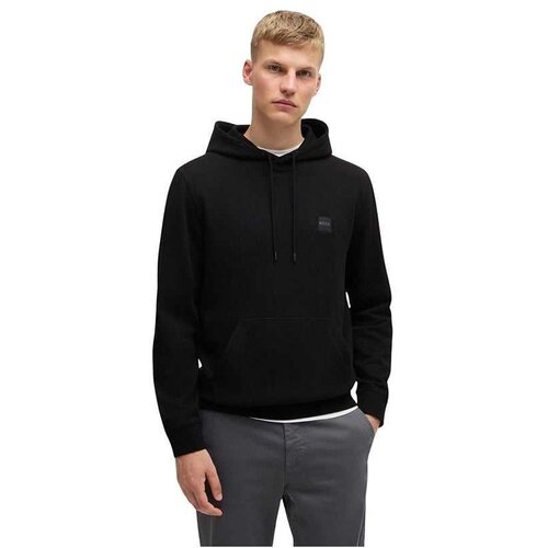 Boss muški duks sa kapuljačom HB50509314 001 Cene