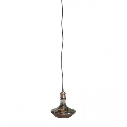 Master Luster LED viseći E27 8W SA3316/1P Cijene