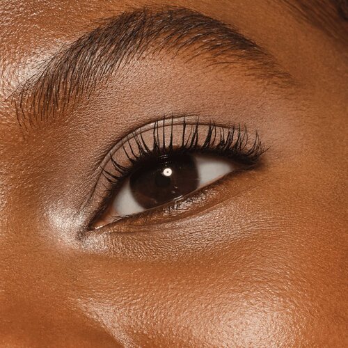 Catrice Daily Duo Eyeshadow duo sjenila za oči nijansa 010 Everyday Nude 2.8 g Slike