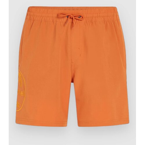 O'neill O'Riginals Cali Ocean 16'' Boardshorts cinnamon stick Cene