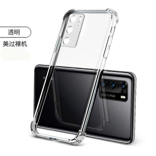INORCO Ovitek za telefon Huawei Honor za stojalo za pokrov za telefon Honor Magic 3, (21844747) Slike