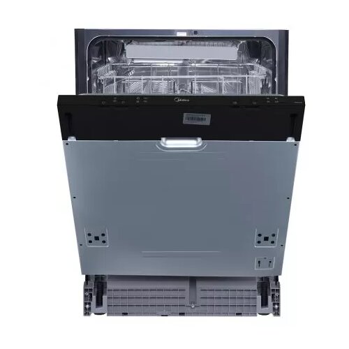 Midea PERILICA POSUĐA MIDEA MID60S130, (MD2001009) Cijene
