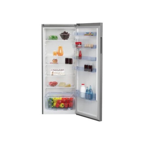 Beko frižider sa jednim vratima RSSA290M41SN Cene