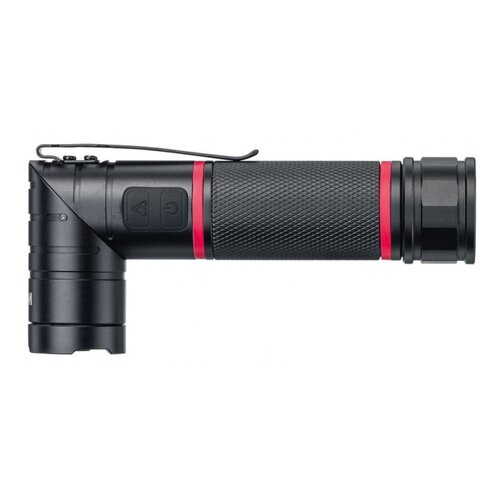 Wiha 41286 Svjetiljka led + UV/laser Slike