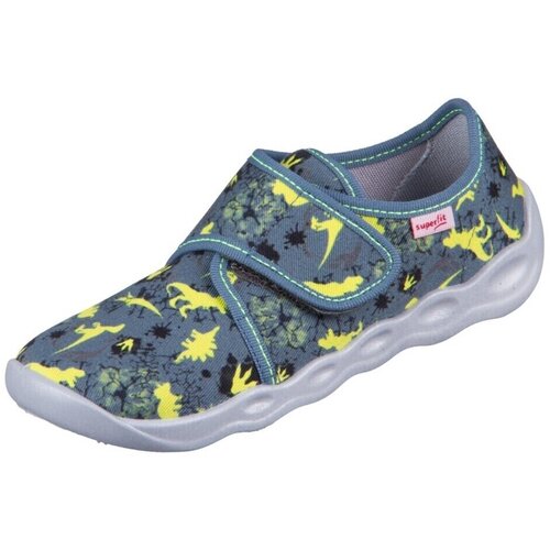 Superfit Nizke superge 10062738040 pisana Slike