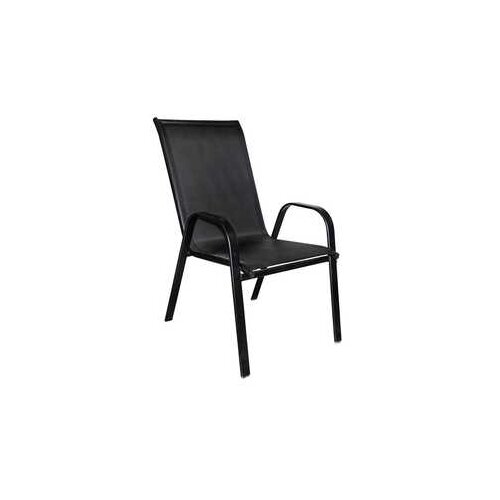 Denis Vrtna stolica za slaganje, 72.5x52.5x94 cm Cene