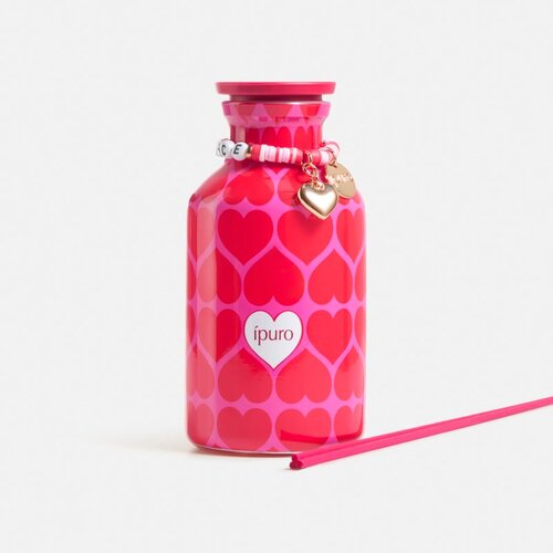 IPURO Limited Love Edition Love&amp;#039;s Embrace aroma difuzer s punjenjem 240 ml Slike