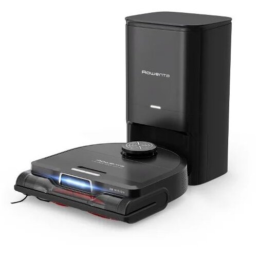 Rowenta SEB Robotski usisavač RR9695WH Cijene