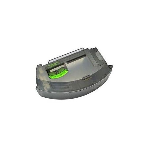 Irobot Dodatna oprema za sesalnik Roomba i7 Clean Base Bin, (5000529244) Slike