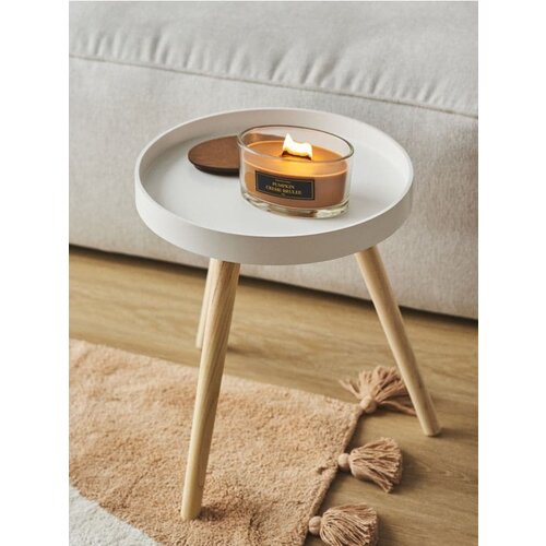 Sinsay Svijeća Pumpkin Creme Brulee Cijene