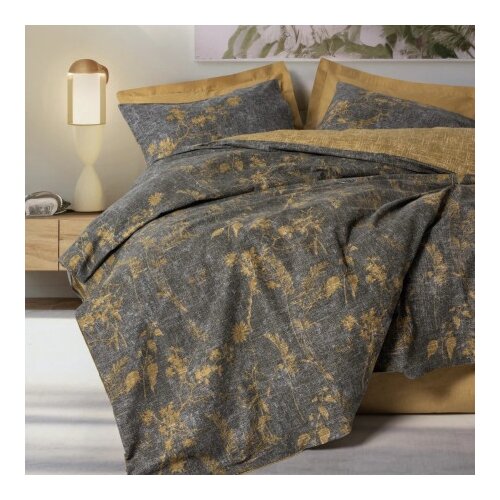 Dekordom posteljina cb ranforce single 140x200 - dual - yadawa ( 025300 ) Cene
