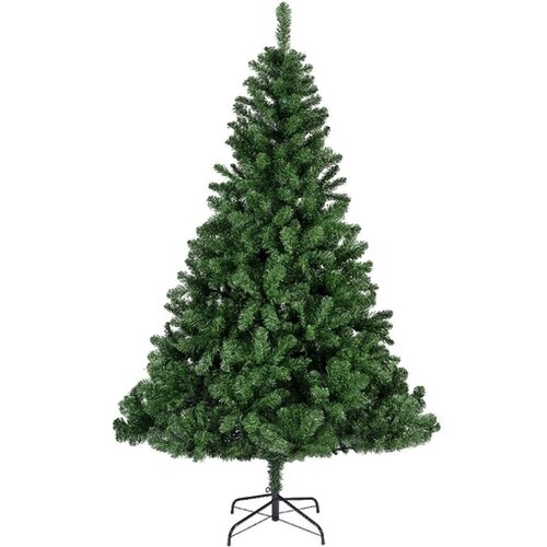 Everlands Novogodi&amp;scaron;nja jelka Imperial Pine 240cm Everlands 680314 Slike