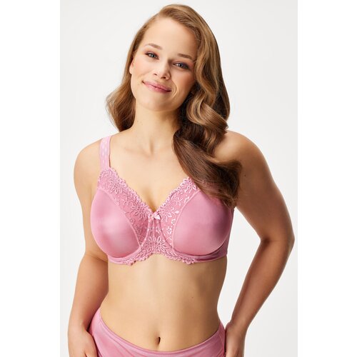 Triumph Modrček Ladyform Soft Minimizer Cene