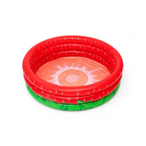  Bazen na napuhavanje  Strawberry 1 60 38cm BESTWAY Cijene