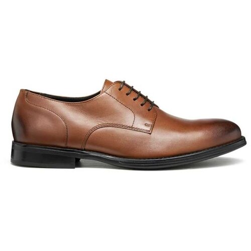 Geox U barberigo Cene