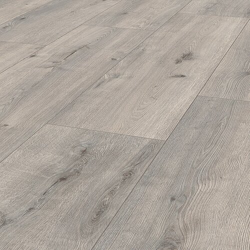 LOGOCLIC Laminat Vinto Calais (1.285 x 327 x 8 mm, imitacija hrasta) Cene