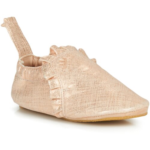Easy Peasy BLUBLU FROUFROU Gold Slike