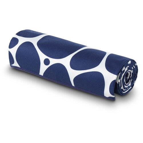 Dormeo Brisača iz mikrovlaken Quick Dry 70x140 cm, (5000062031) Slike