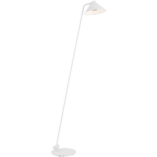  argon 4997 - podna lampa gabian 1xE27/15W/230V bela Cene