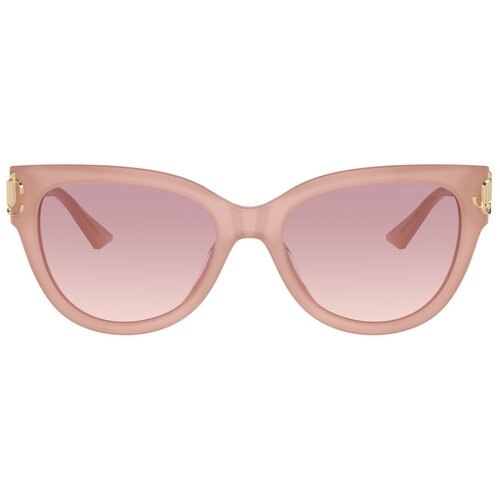 Jimmy_Choo Naočare za sunce JC 5018U 502768 Cene