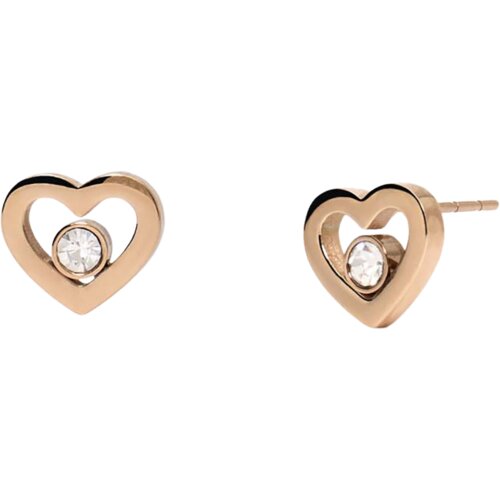 Nakit 2JEWELS NAU&amp;Scaron;NICE 261446 Slike