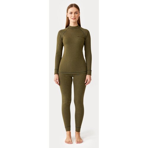 Rough Radical unisex's thermal underwear hunter Cene