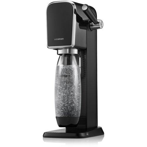Sodastream Art Aparat za gaziranje vode Cijene