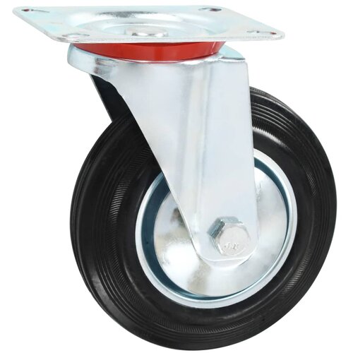  Okretni kotačići 12 kom 160 mm Slike