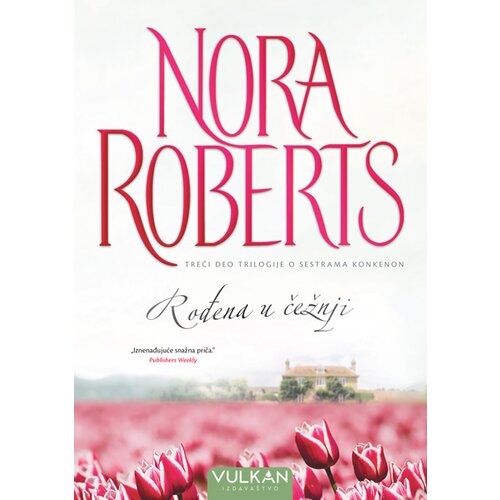 Rođena u čežnji V Slike