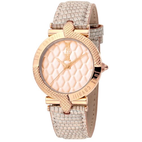 Just Cavalli ženska ročna ura JC1L047L0035 Cene