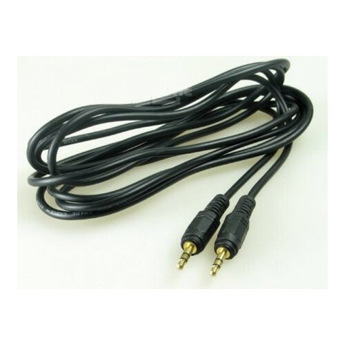 X Wave Audio kabl 3.5mm-3.5mm 3m Slike