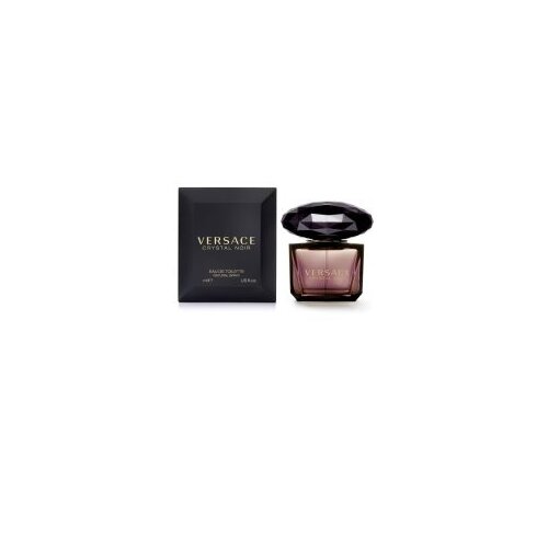 Versace za žene Versace EDT Crystal Noir (90 ml) Cijene