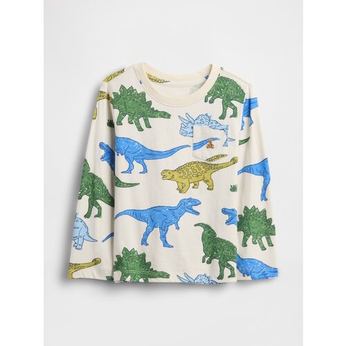 GAP Baby T-shirt Mix & Match - Boys Cene