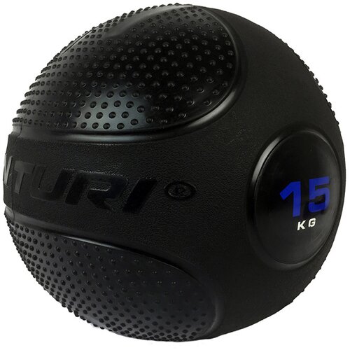 Tunturi Slam Ball 15 kg, (20392505) Cene