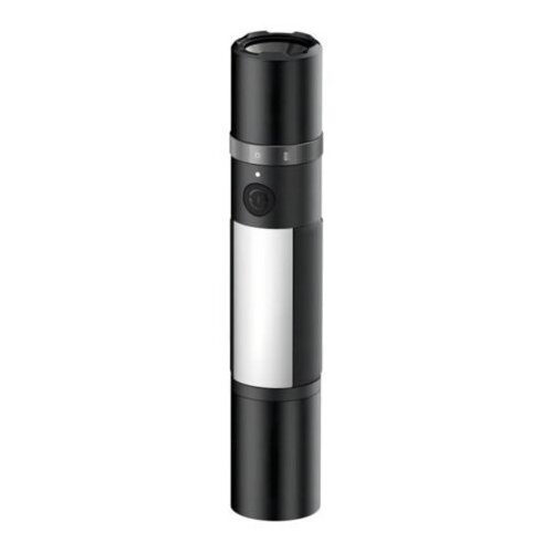 Xiaomi Multi-function flaslight &ndash; visenamjenska svjetiljka Cijene