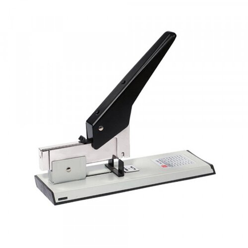 Kanex heftalica dingli DL0390 do 100 lista Slike