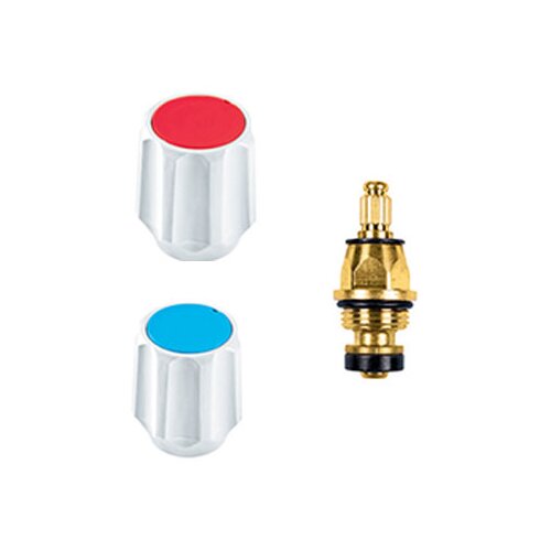  Virbla slavine sa rukohvatom 3/8″ (TG-1177) Cene