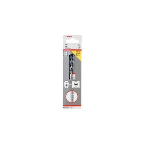 Bosch BORER ZA GRANIT 8*50/100mm Cijene