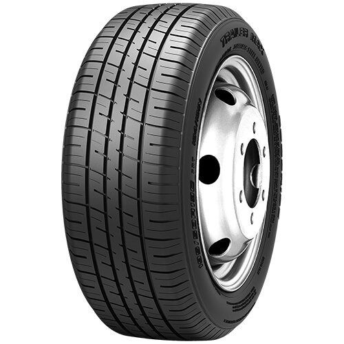 Westlake 135/80 R13 74N TRAILER ST290 Cene